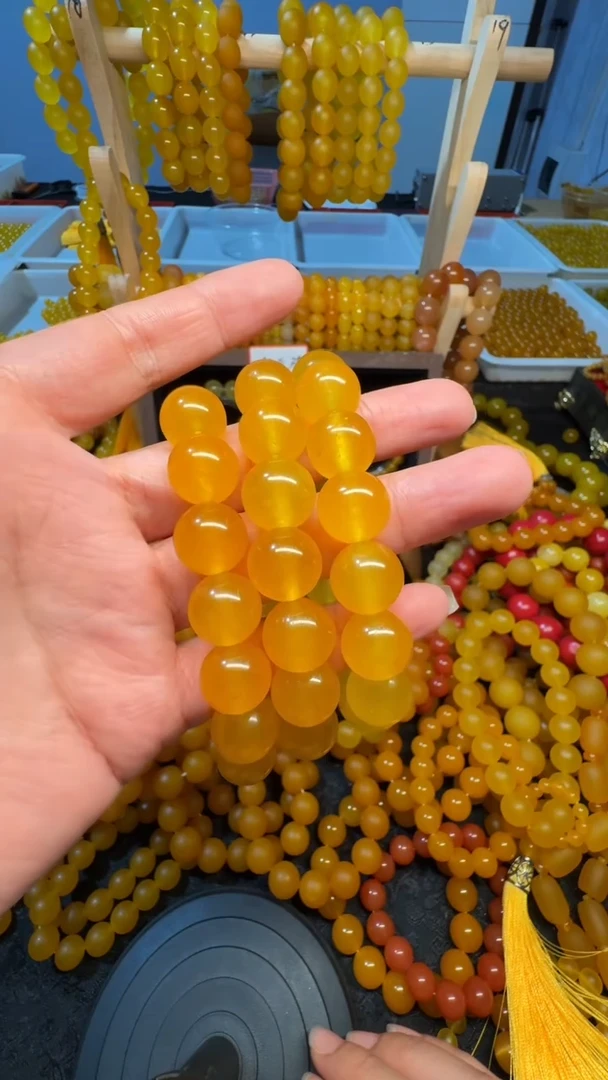 石材大*哈哈哈哈哈哈哈哈哈哈或或或或或