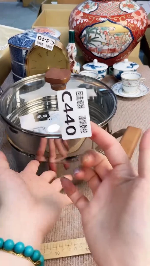 盖碗3213213213213213231