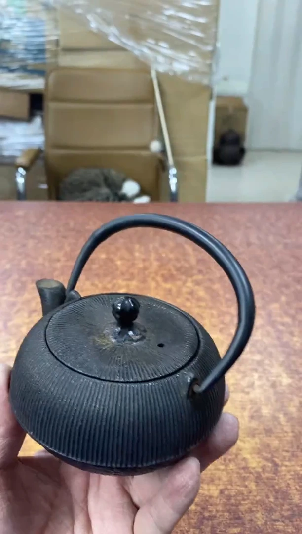 瓷片425小林轩欢迎您