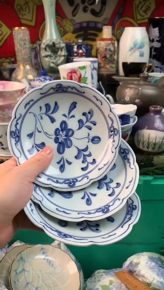 蕾*镰仓甄选满18包邮L195