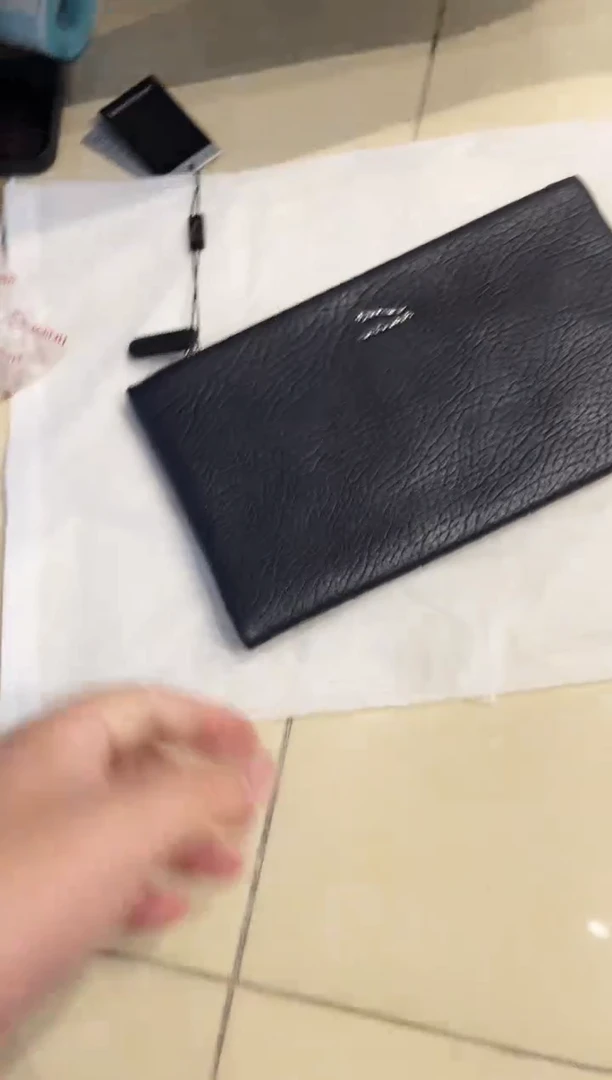 头层牛皮371品牌男包清货中(不要卡单，理性消费）