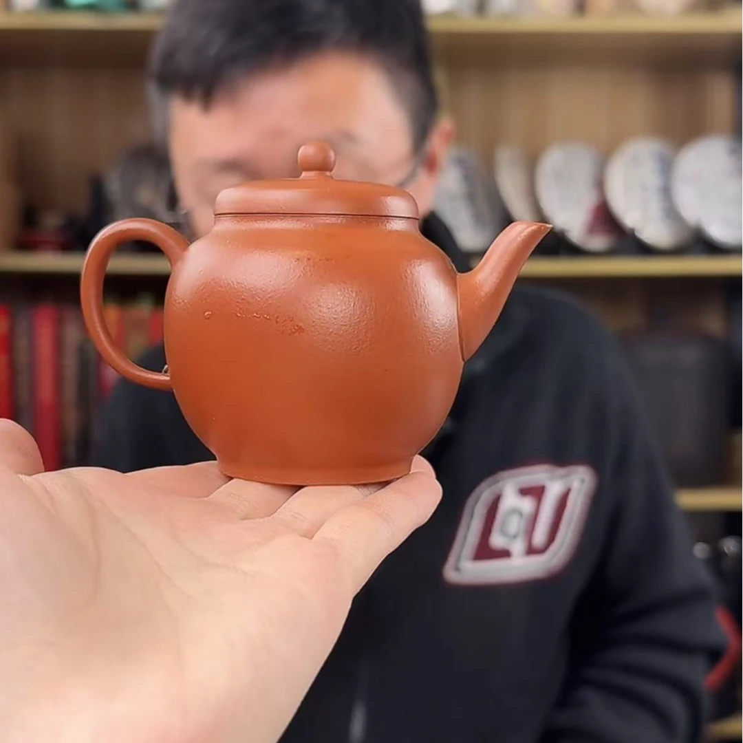 #16茶具茶器组合链接茶器专用