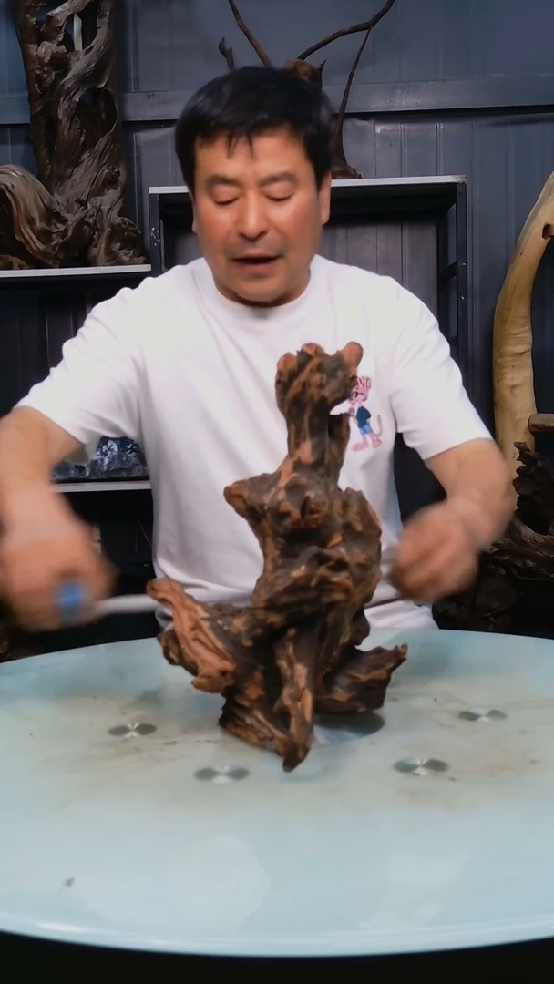 木112清香阁清香阁清香阁