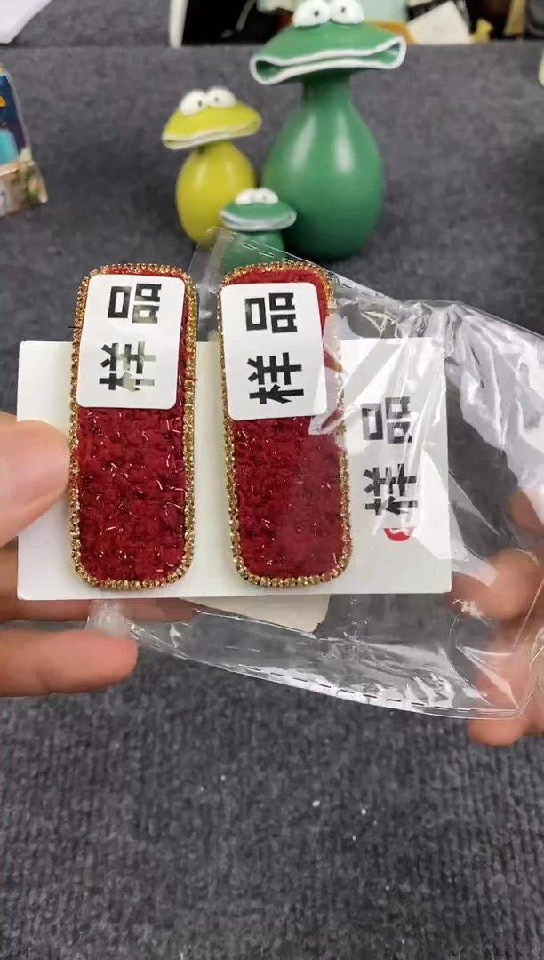 瓷片无品牌  新号开播哦111