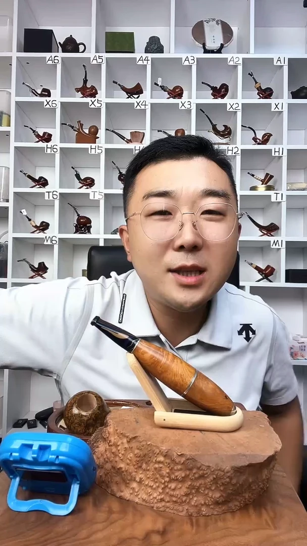 木意大利进口石楠木