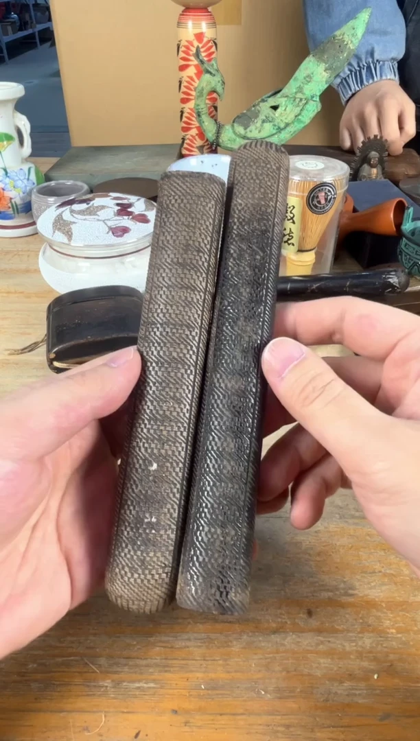 紫砂紫砂紫砂紫砂满18包邮 孤品默认微瑕