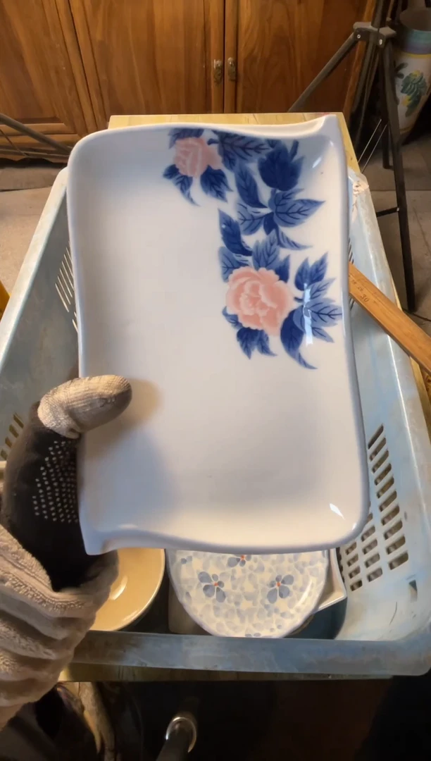 【闪购商品】瓷器瓷器瓷器瓷器瓷器瓷器瓷器瓷器瓷器瓷器