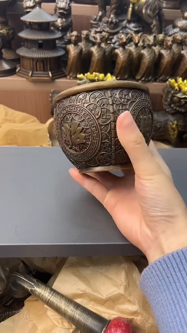 A铜铜铜铜铜铜铜铜铜铜