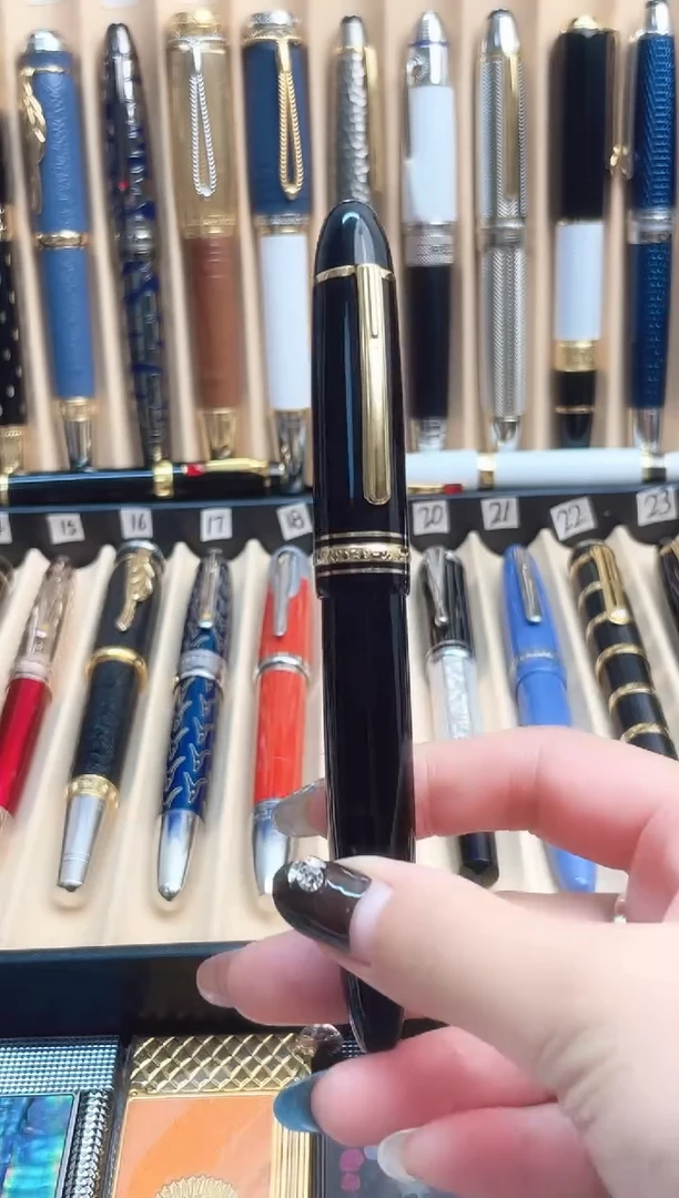 便携式小**爸fdddjjjjj888