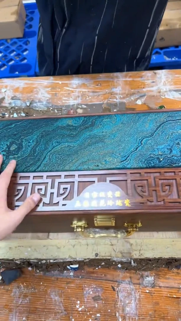 1孤品商品链接@@@@@@@@