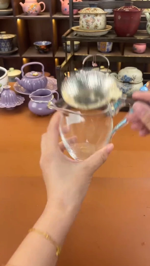 @@@@@@@@@@@@@不带礼盒