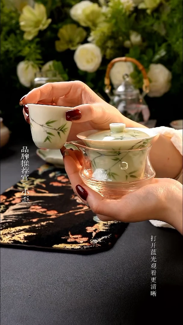 哈哈哈哈哈哈哈哈哈哈哈哈