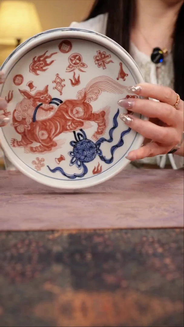 杯景德镇陶瓷杯碗柴烧多人