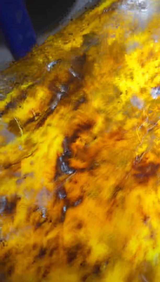 未镶嵌和田玉挂件2