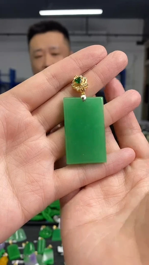 闪购链接 多样性发其一颜色微差