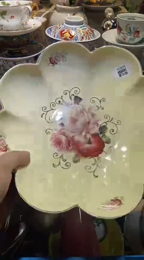 瓷片1111111111111@@1