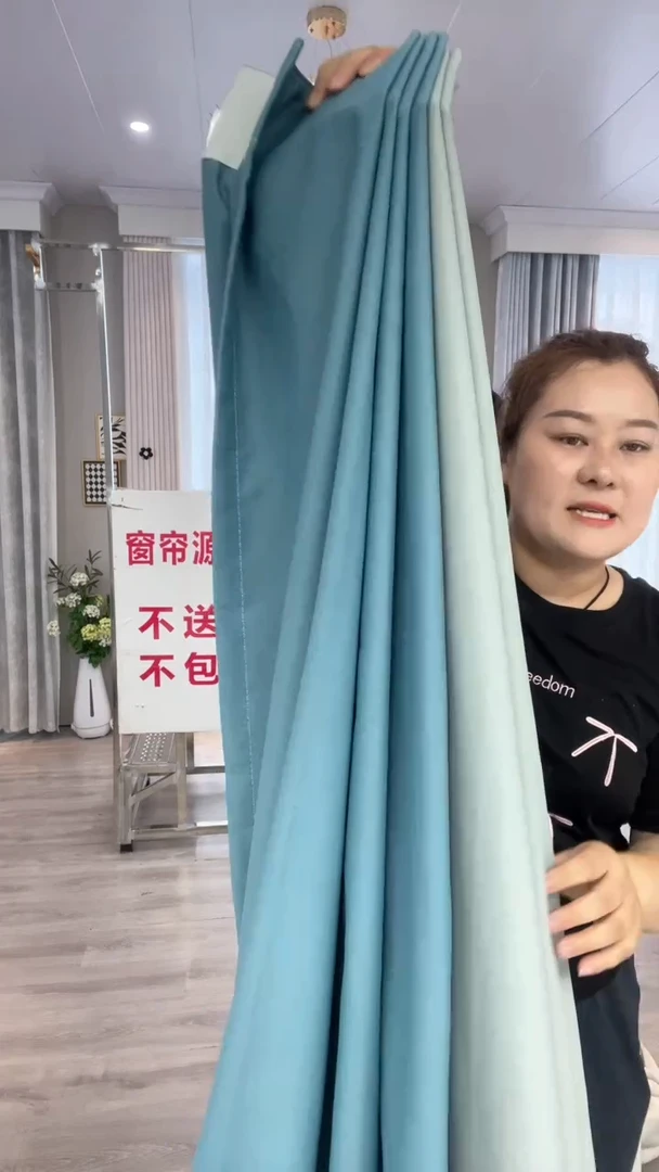 布闪电购商品  20瑕疵（中）