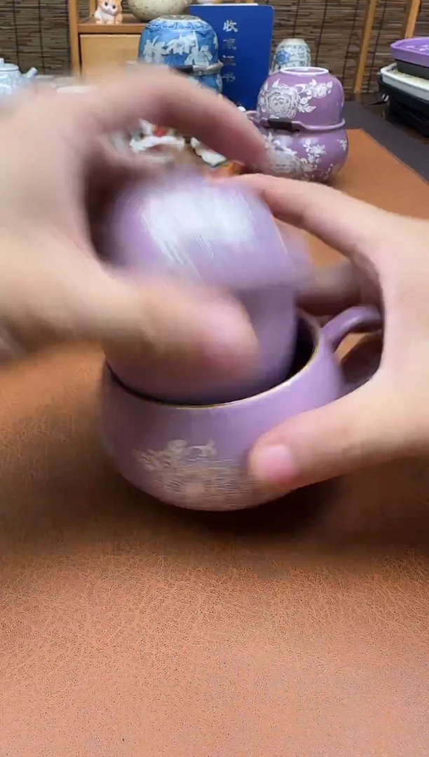 新店开播，福利送送送