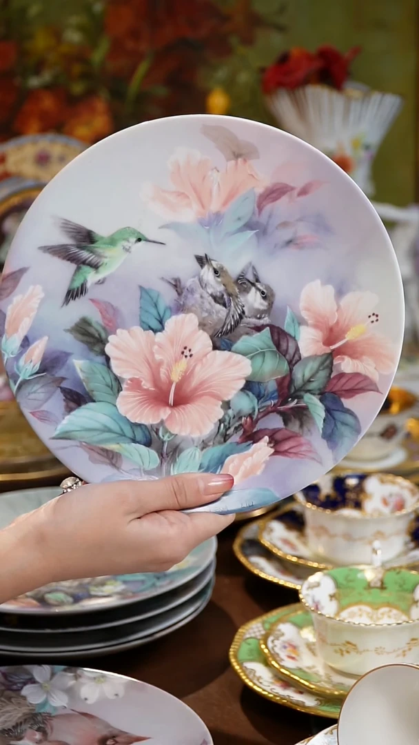 【闪购商品】摆件米多家中古器物 如图所示  11