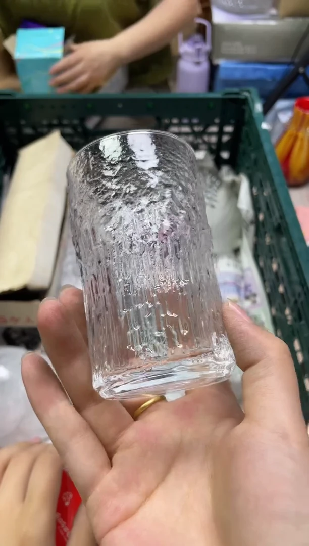 /冰**水008精美瓷器感谢选购