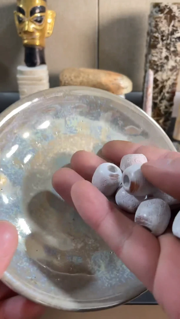 瓷片郑瓷器瓷器瓷器瓷器瓷器