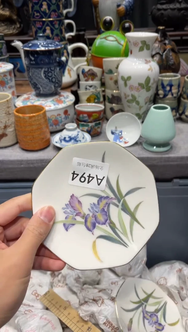 瓷片T****s闪购商品专用链接