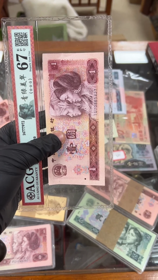纸金龙王单张，，，，，，