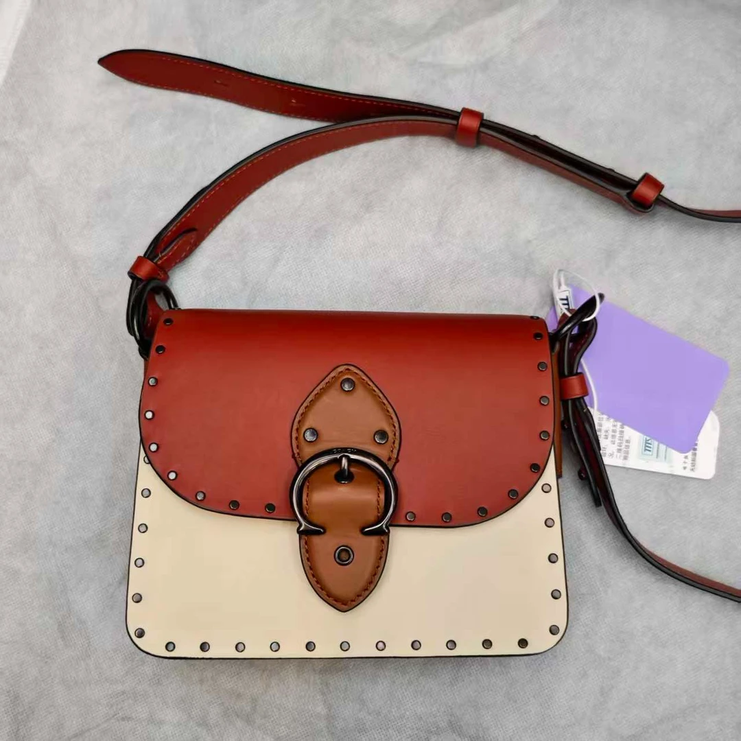 99新 GUCCI/古驰 斜挎包 1887 1581