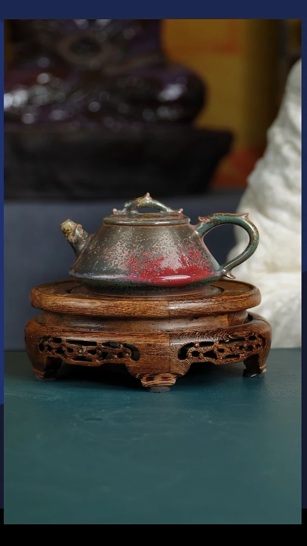 杯00000000000000030