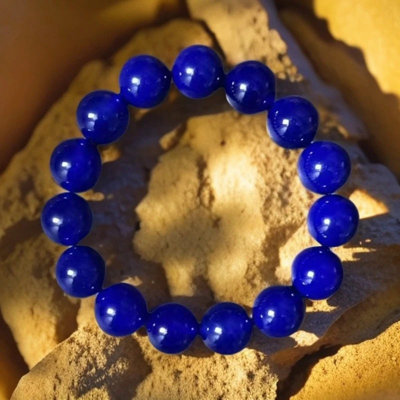 A509时尚精品手串