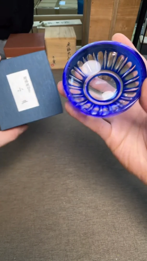 茶宠瓷器茶具套装