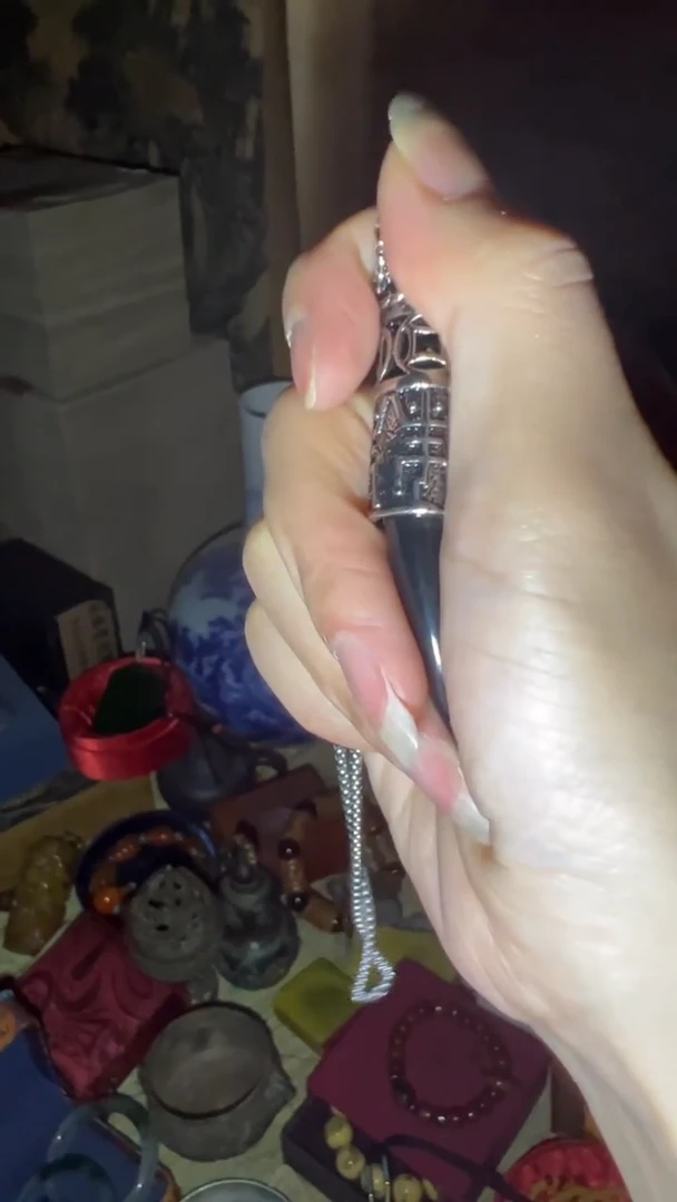 闪购高端商品链接羊脂白
