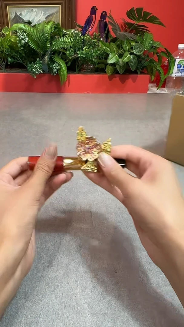 瓷片T杯杯杯杯杯杯杯杯杯杯杯杯