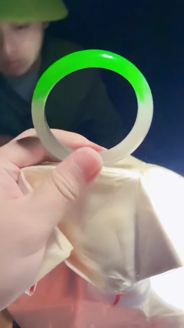 所见即所得 以实物为准141
