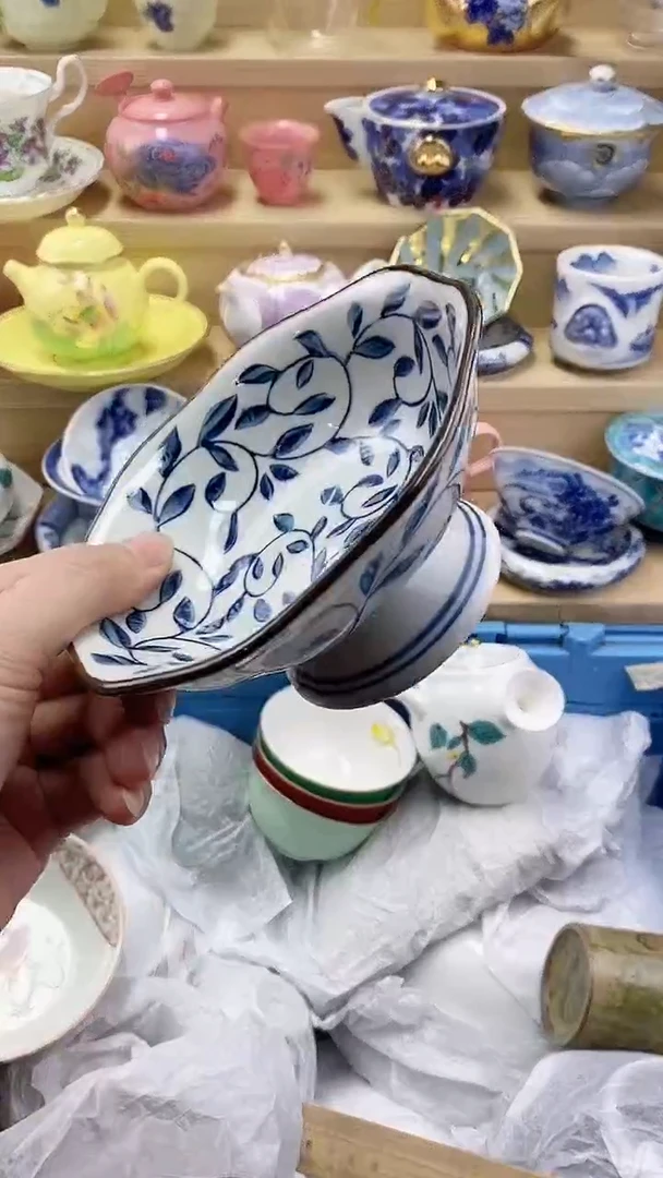 长*闪购名称闪购名称