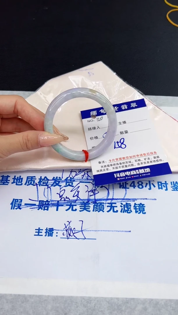 未镶嵌手镯翡翠11111111