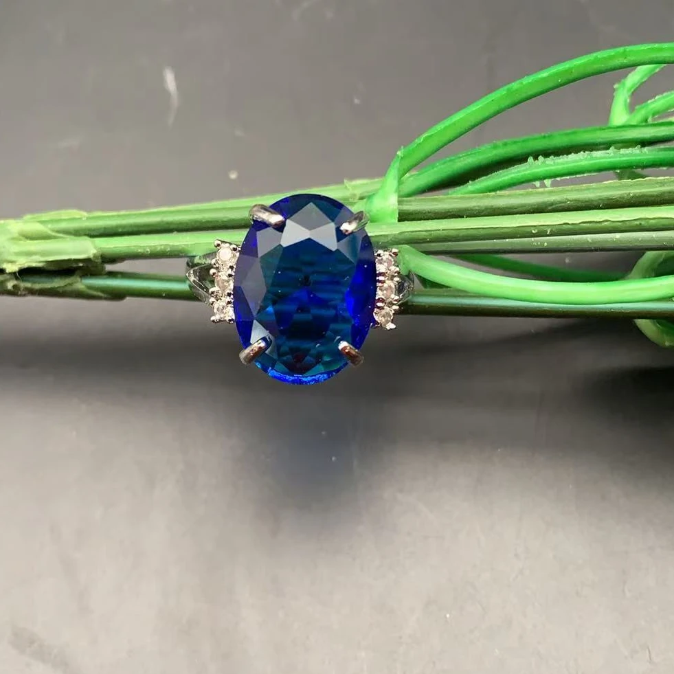 【精选】个性精美串珠214