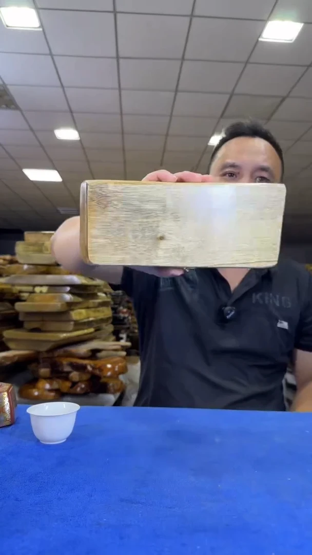 2以主播讲解为准（不含配件）