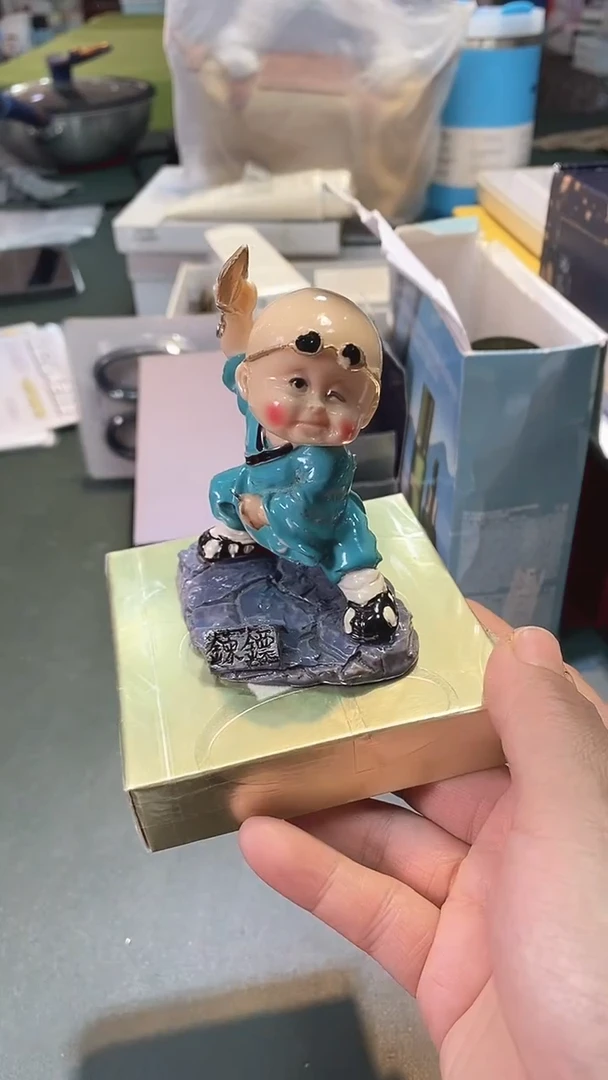 瓷片全场正品,一件不留@@1