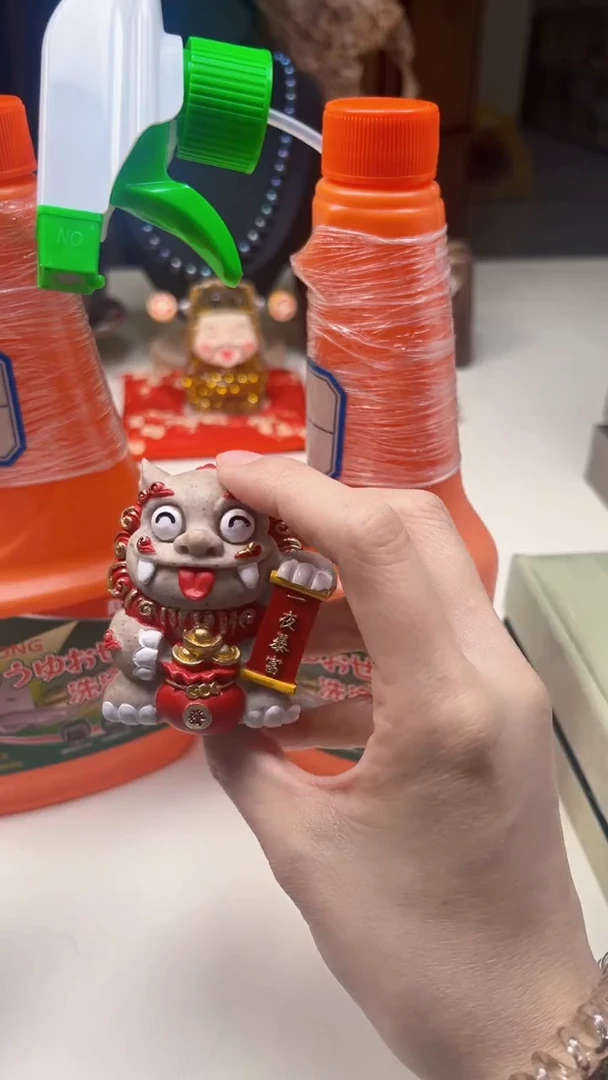 瓷片陶茶周边666文玩多人