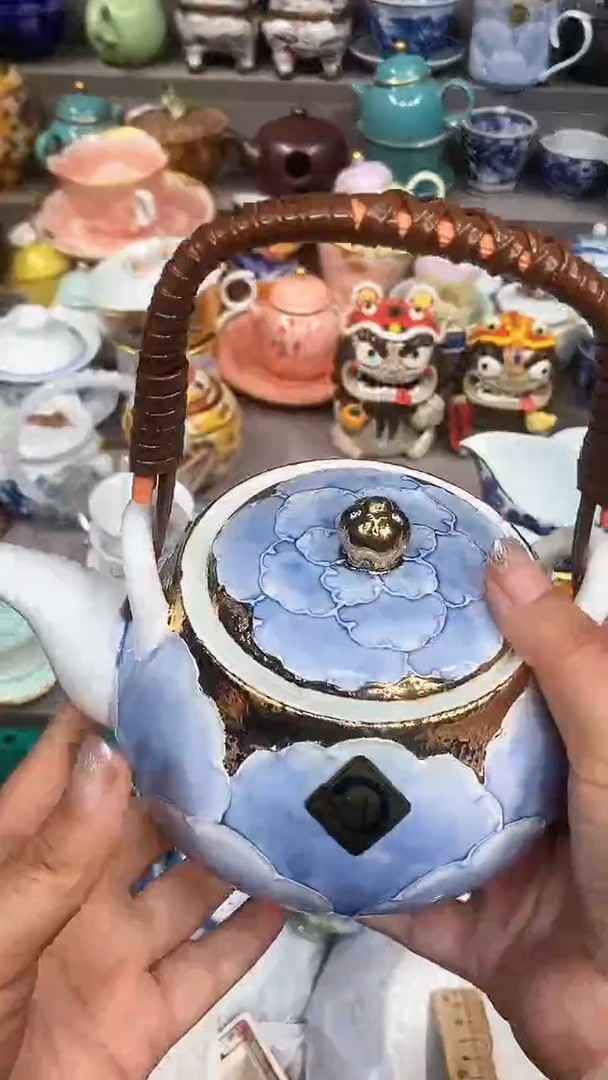 【闪购商品】闪购脚本商品1737361855000