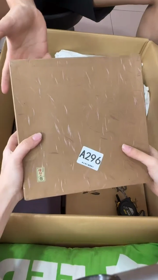 其他行**疆296...中古产品谨慎参拍