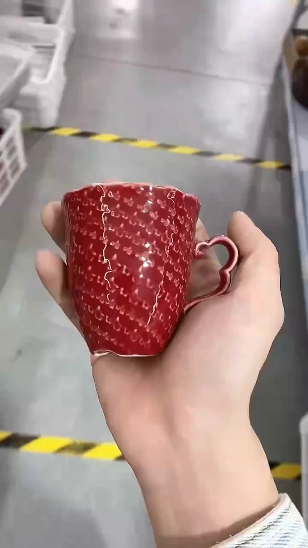 瓷片陶瓷茶具茶器