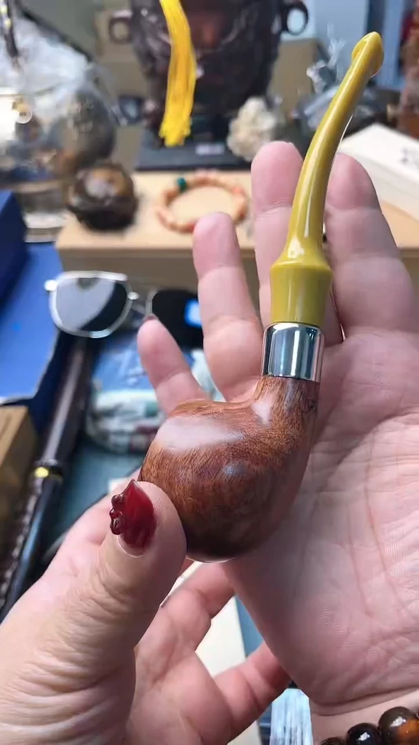 【闪购商品】瓷片YD炎美杂货铺质量保证