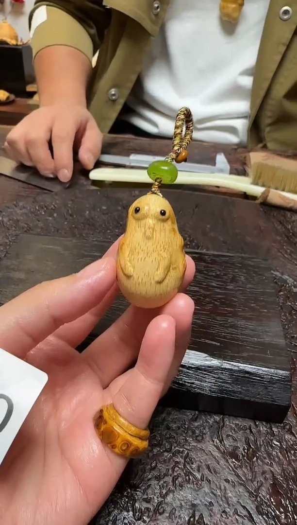 竹1750竹竹竹竹竹竹竹