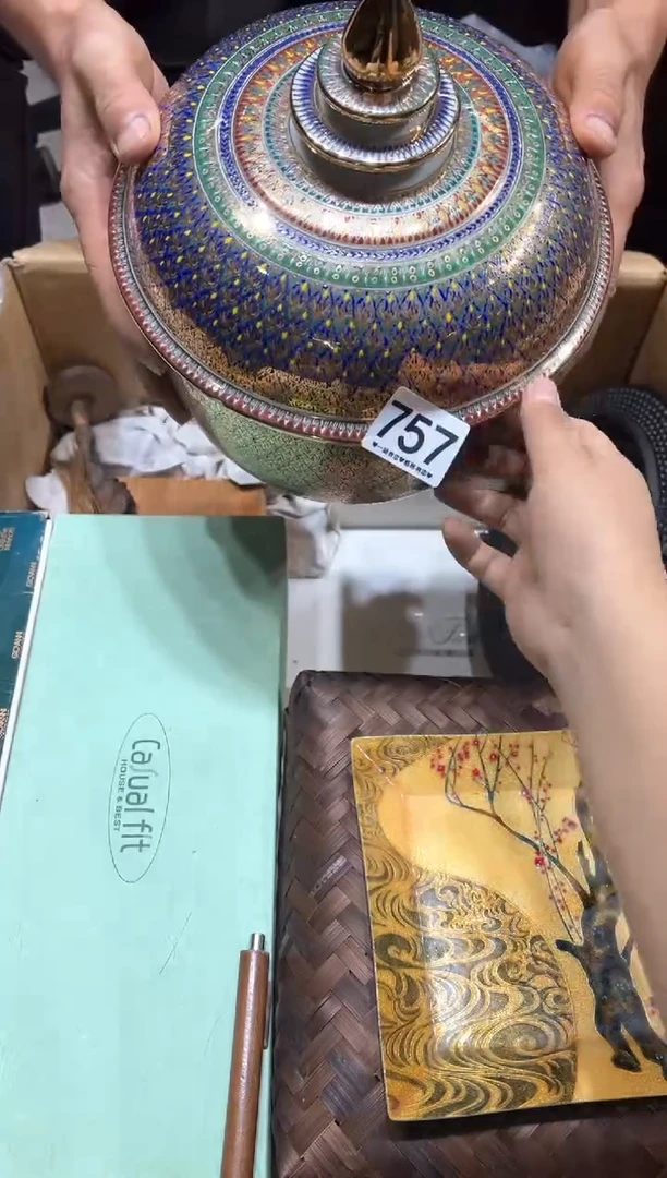 瓷片天**睡757.........