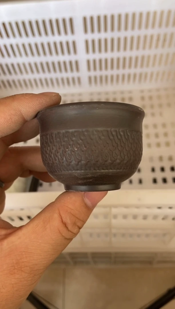 摆件无运费险有瑕疵的有点脏介意勿拍