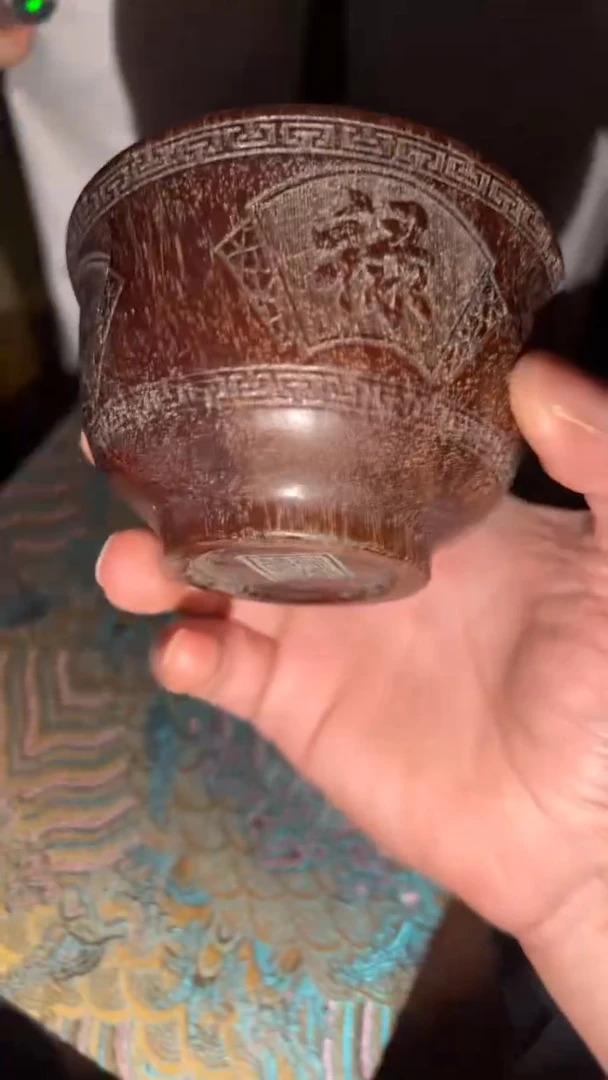 摆件牛骨闪购商品高端专用连