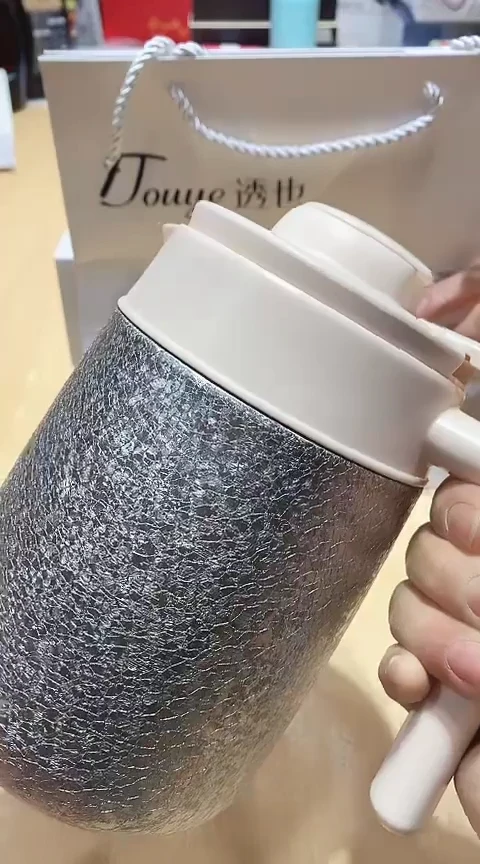 瓷片生活的本意就是开心@@1