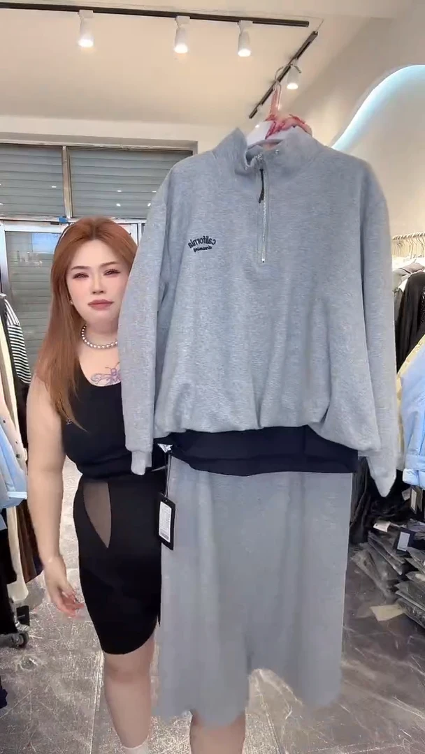 130-160斤闪购闪购闪购闪购